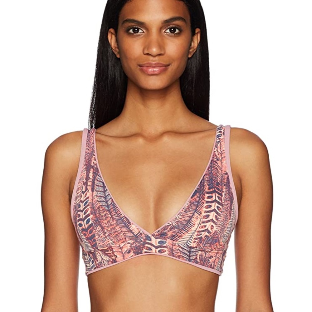MAAJI bikini top